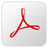 LLPAS registration sheet.pdf